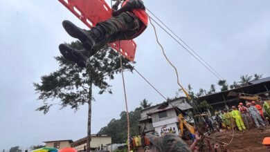 2407300954594727 20240730095543 8