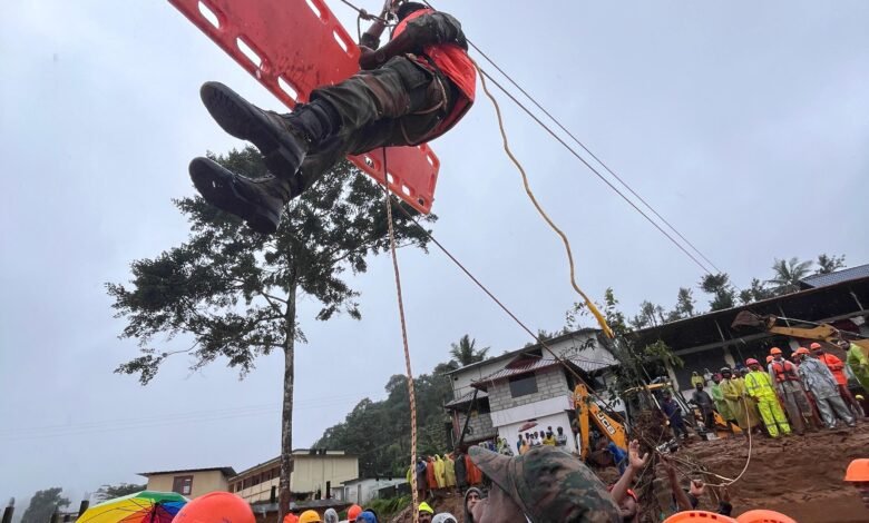 2407300954594727 20240730095543 8