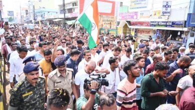 2478fbea 153c 4b17 a977 696d3c7c3eb6 3 1