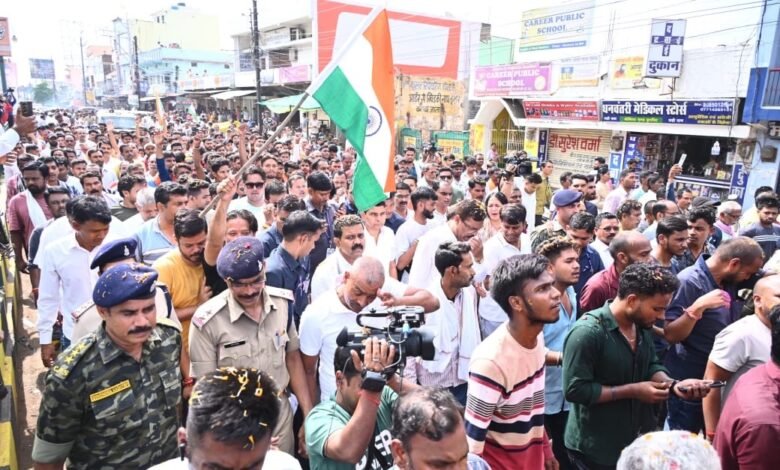 2478fbea 153c 4b17 a977 696d3c7c3eb6 3 1