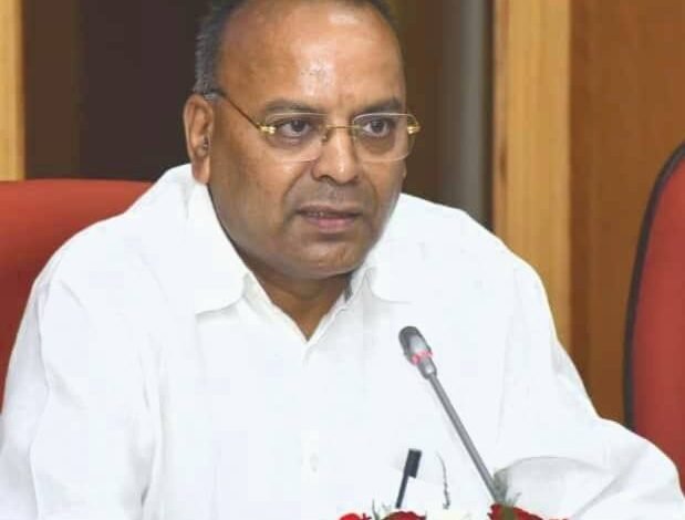 305480060 5347682125285484 744533228766428375 n