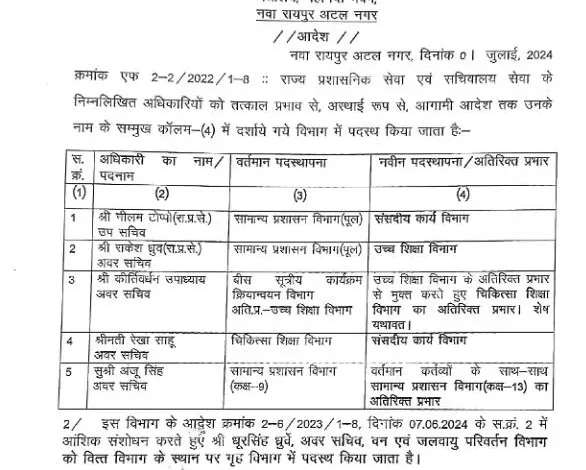 3834481 untitled 42 copy