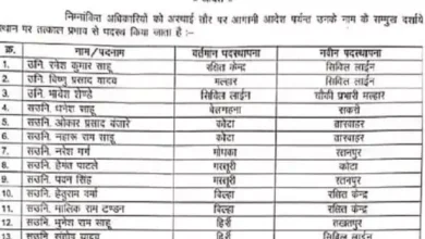 3843774 untitled 14 copy 1 1