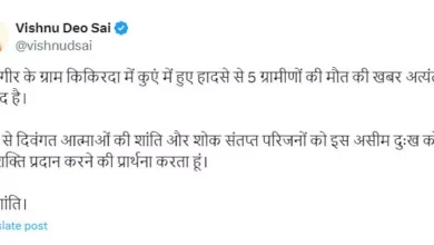 3844050 untitled 21 copy