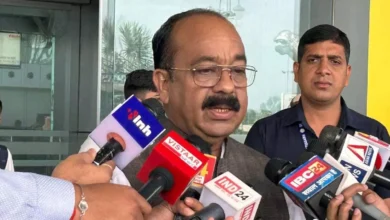 3844494 untitled 27 copy