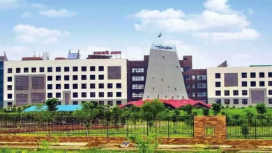 3852213 untitled 19 copy