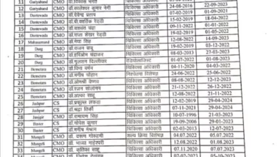 3852612 untitled 31 copy