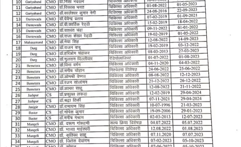 3852612 untitled 31 copy