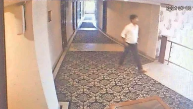 3855048 untitled 1 copy