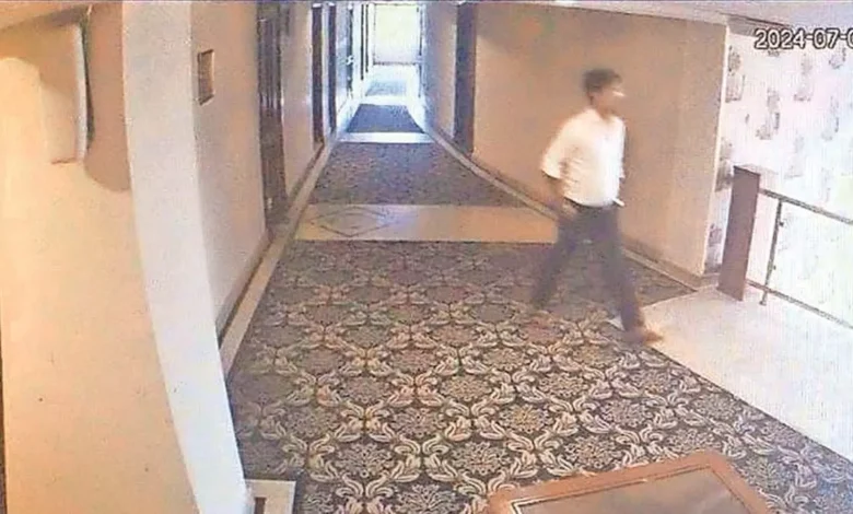 3855048 untitled 1 copy