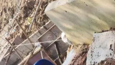 3855123 acciddn copy 1