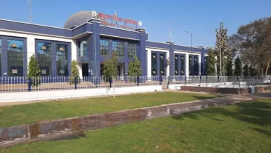 3856009 untitled 24 copy