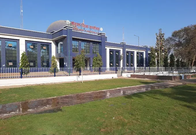 3856009 untitled 24 copy