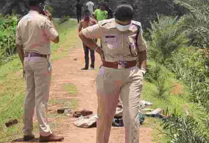 3858256 untitled 22 copy