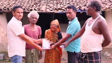 3858712 untitled 75 copy