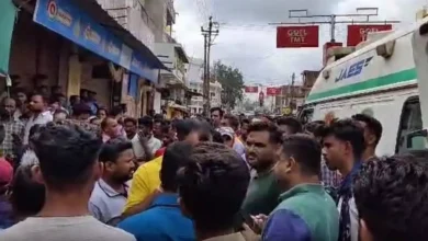 3860170 untitled 50 copy