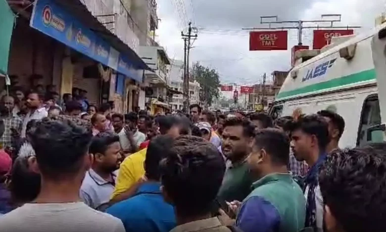 3860170 untitled 50 copy