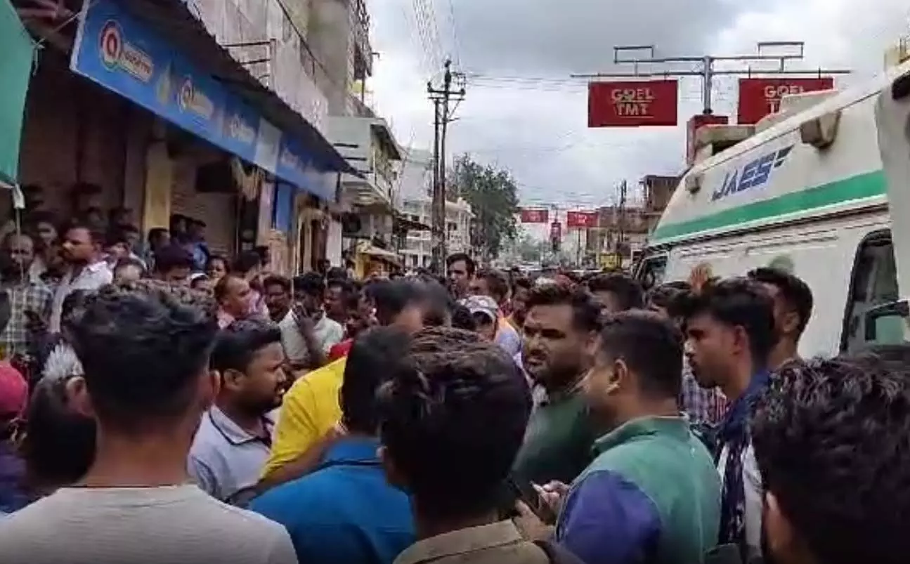 छत्तीसगढ़ के बस्तर जिले में डबल मर्डर, बेरहम तरीके से किया मां-बेटे का मर्डर 1 3860170 untitled 50 copy