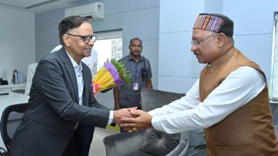 3860323 untitled 56 copy