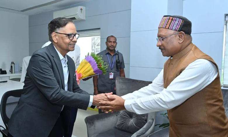 3860323 untitled 56 copy