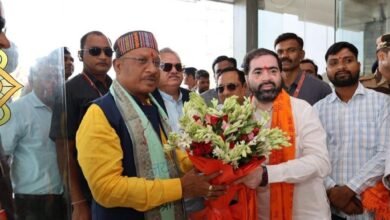 3865683 gswttv6wsaaqgko