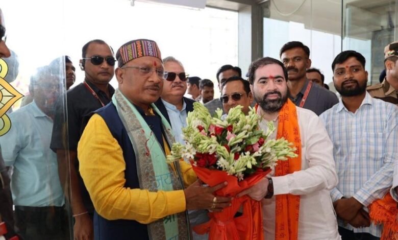 3865683 gswttv6wsaaqgko