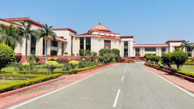 3886645 untitled 34 copy