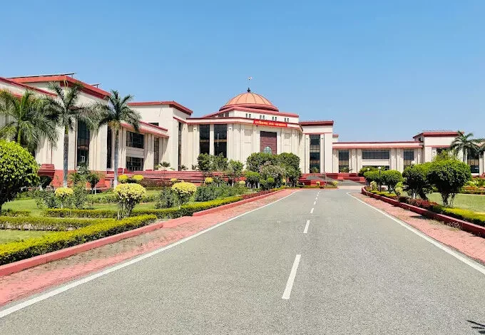 3886645 untitled 34 copy