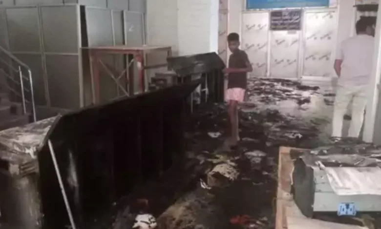 3896219 untitled 30 copy