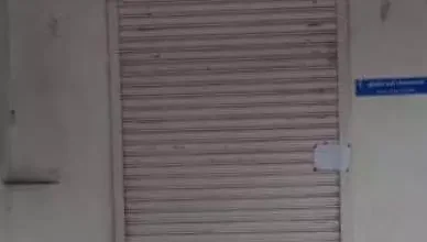 3896581 untitled 43 copy