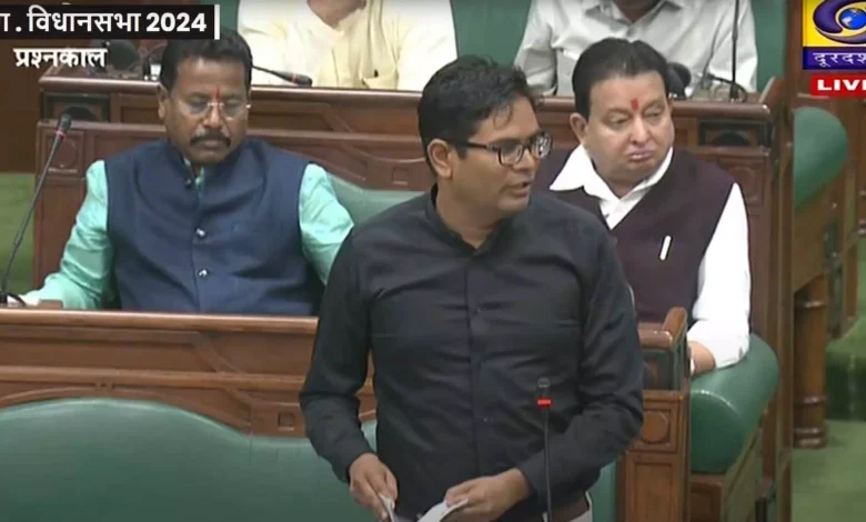 3896938 untitled 2 copy