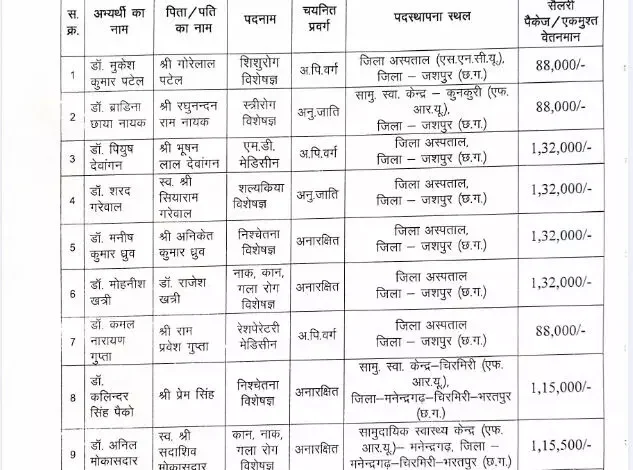 3903090 untitled 22 copy