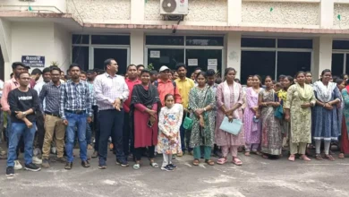 3910606 untitled 57 copy