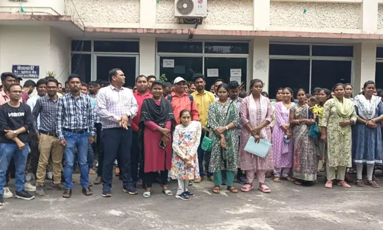 3910606 untitled 57 copy