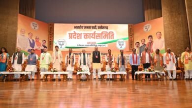 450675721 1022227959258437 7749246006748782767 n