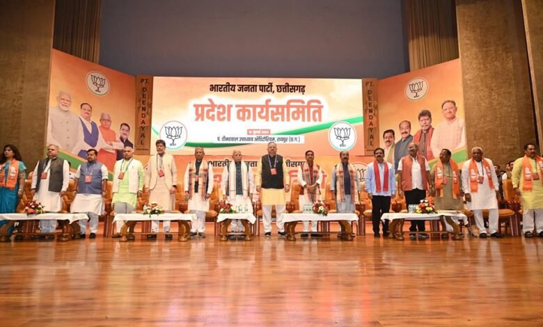 450675721 1022227959258437 7749246006748782767 n