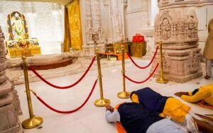 451083630 122179423052081376 5219601062841803735 n