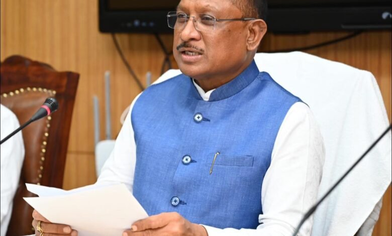 452486063 122181252536081376 1096875124086478341 n