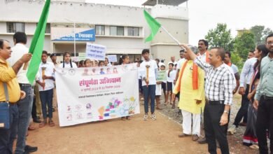 522c46df c1b6 4caa bb8c 7c794ba0e427 1