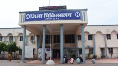 5856b918 96bd 43ce aa54 5bbbe39d6b75 1