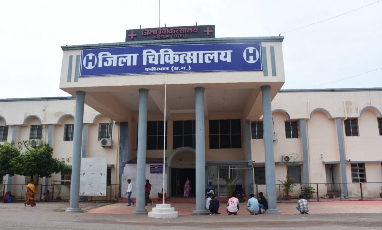 5856b918 96bd 43ce aa54 5bbbe39d6b75 1