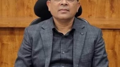 भोरमदेव पदयात्रा में अधिक से अधिक संख्या में श्रद्धालुओं को भाग लेने कलेक्टर ने किया आग्रह 15 65c44527 5354 41e6 b488 441c63d33825 1