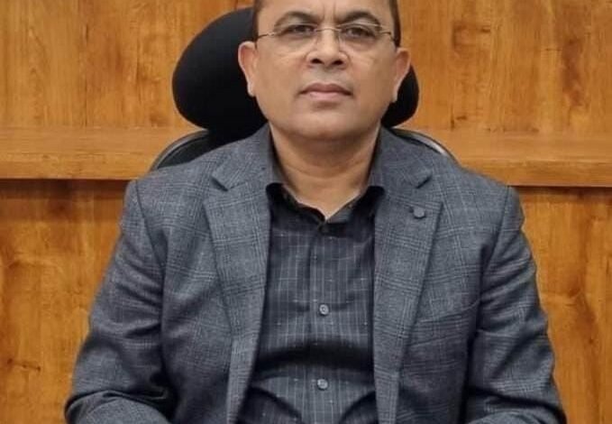 65c44527 5354 41e6 b488 441c63d33825 1