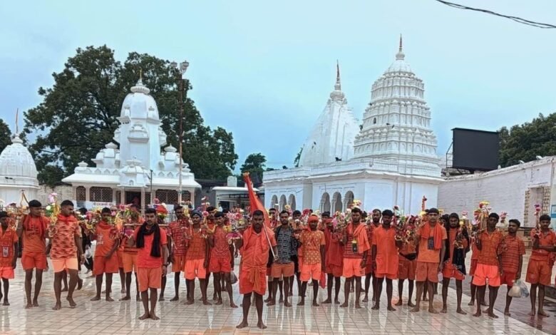 67e6cb26 475d 437e b0b7 b4d08e2d5c79 1