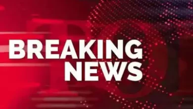 उप मुख्यमंत्री अरुण साव 29 जुलाई को 4 नवगठित नगर पालिकाओं में ’मोर संगवारी’ योजना का करेंगे विस्तार 3 77138402