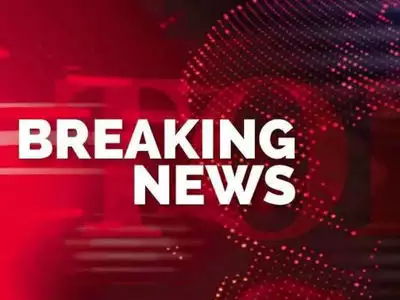 उप मुख्यमंत्री अरुण साव 29 जुलाई को 4 नवगठित नगर पालिकाओं में ’मोर संगवारी’ योजना का करेंगे विस्तार 1 77138402