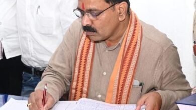 88dc0a2c fb13 4c31 bf1b deedfd906725 1