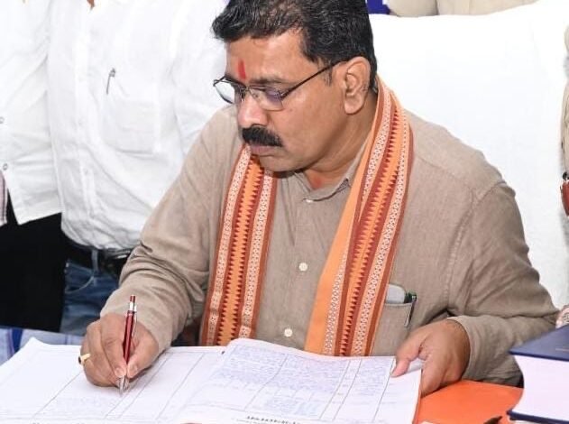 88dc0a2c fb13 4c31 bf1b deedfd906725 1