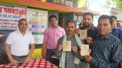 8fa47dee dd6c 47e1 b11f 85a0bf3da1a1 1