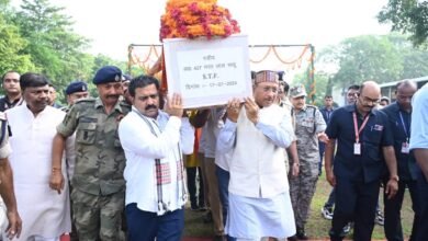 90907463 ef6e 419f 9582 ecbe7f0cf724 1